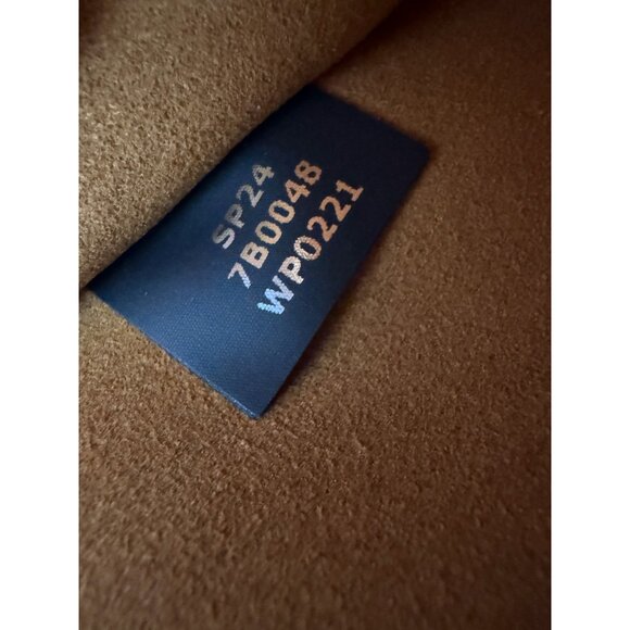 Stella McCartney Shopping Bag - Picture 9 of 12